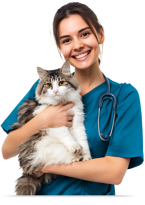 Le parcours pour devenir vétérinaire et réussir dans ce métier