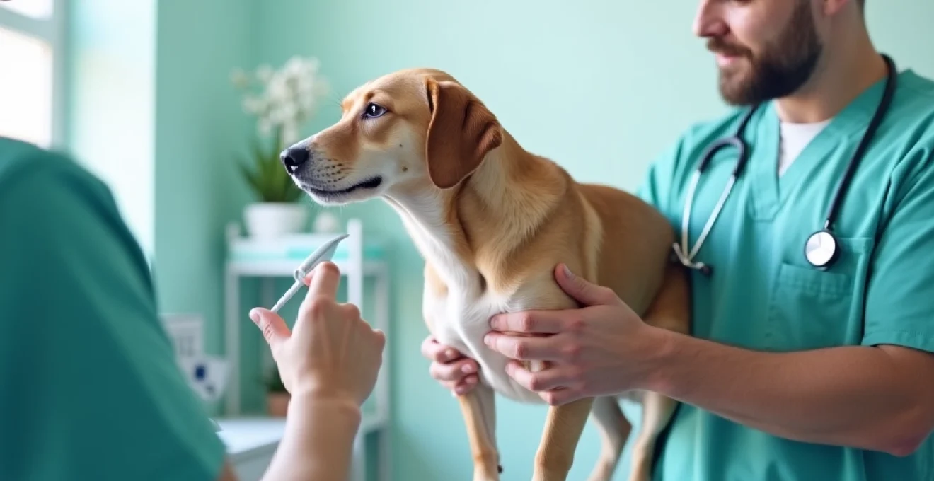 la-marque-employeur-un-levier-strategique-pour-le-succes-d-une-clinique-veterinaire