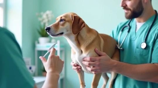 la-marque-employeur-un-levier-strategique-pour-le-succes-d-une-clinique-veterinaire