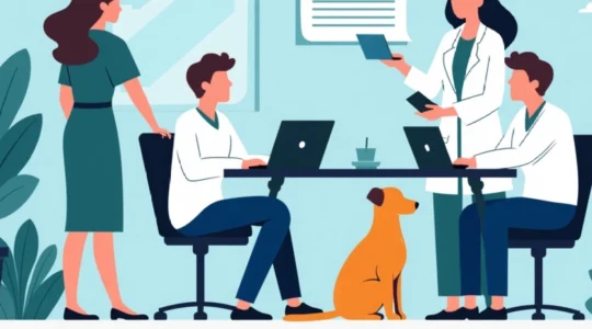 quels-sont-les-avantages-d-un-recrutement-cible-pour-les-cliniques-veterinaires