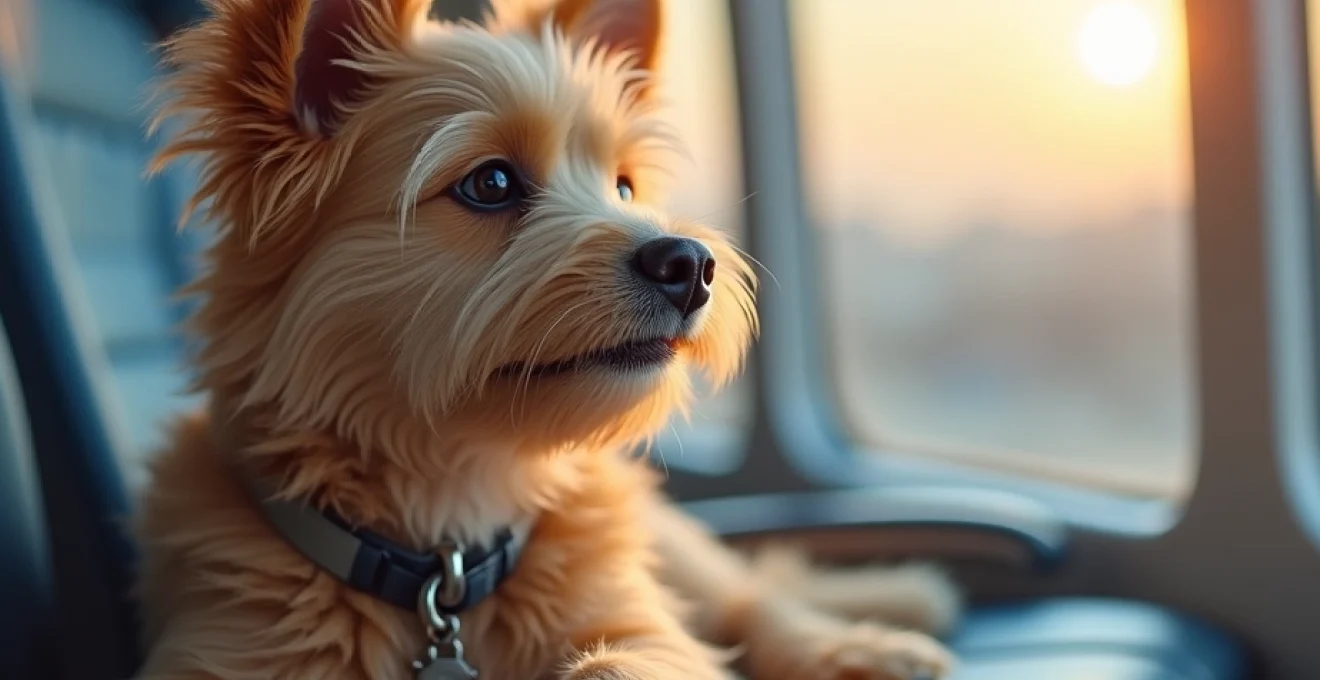 preparez-votre-voyage-avec-animaux-pour-eviter-stress-et-imprevus