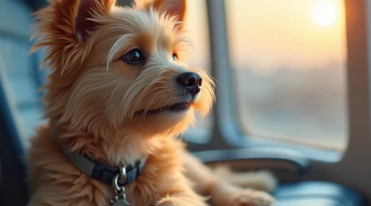 preparez-votre-voyage-avec-animaux-pour-eviter-stress-et-imprevus