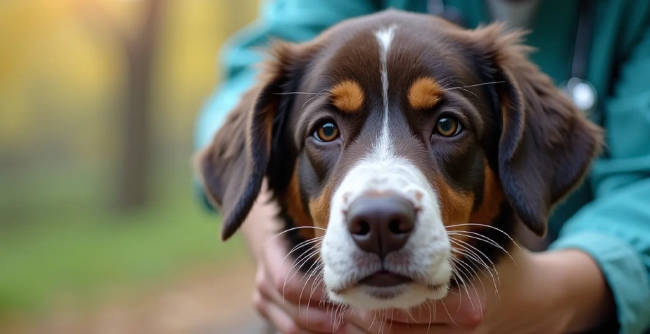 le-sauvetage-animal-permet-de-reduire-la-souffrance-animale