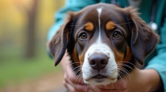 le-sauvetage-animal-permet-de-reduire-la-souffrance-animale