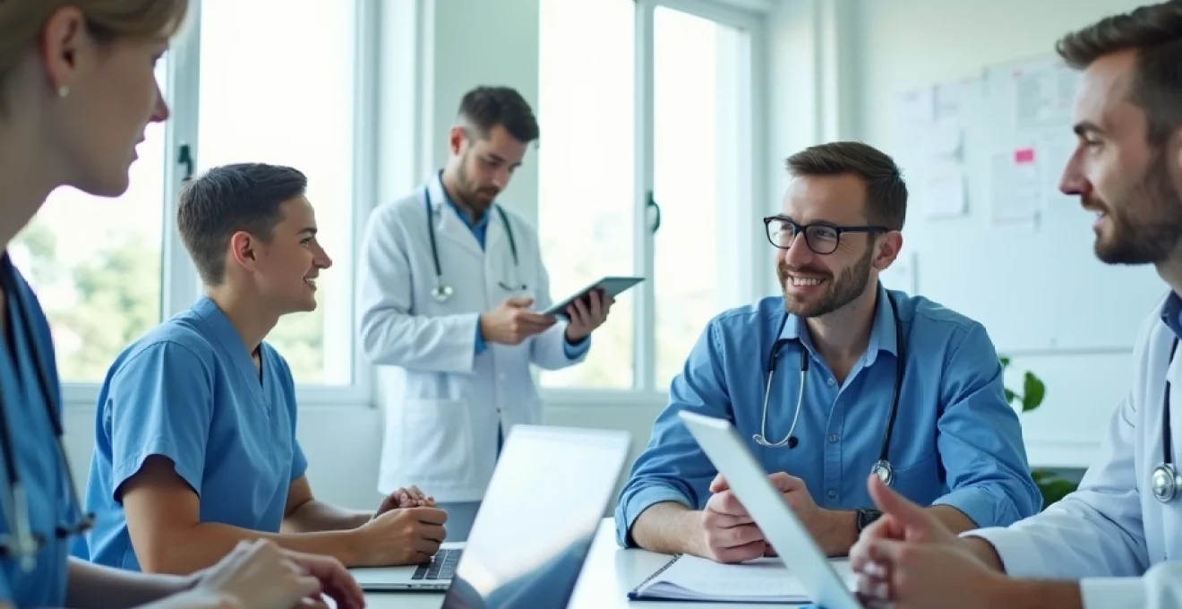 pourquoi-un-audit-managerial-est-essentiel-pour-votre-clinique-veterinaire