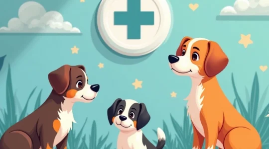 quels-services-d-assistance-medicale-sont-disponibles-pour-chiens-et-chats