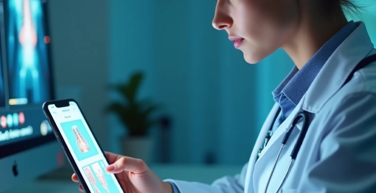 les-teleconsultations-veterinaires-permettent-un-suivi-efficace-et-pratique