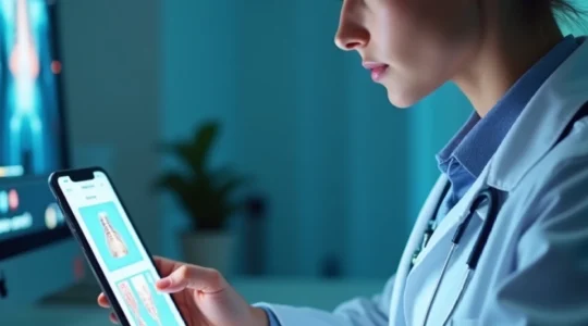 les-teleconsultations-veterinaires-permettent-un-suivi-efficace-et-pratique