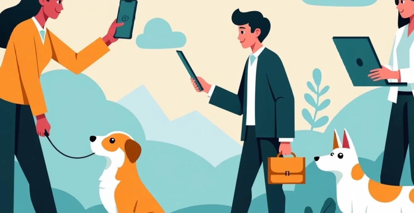 comment-une-agence-independante-peut-elle-trouver-les-meilleurs-talents-veterinaires