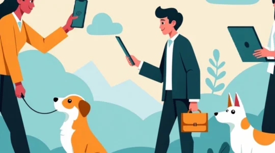 comment-une-agence-independante-peut-elle-trouver-les-meilleurs-talents-veterinaires