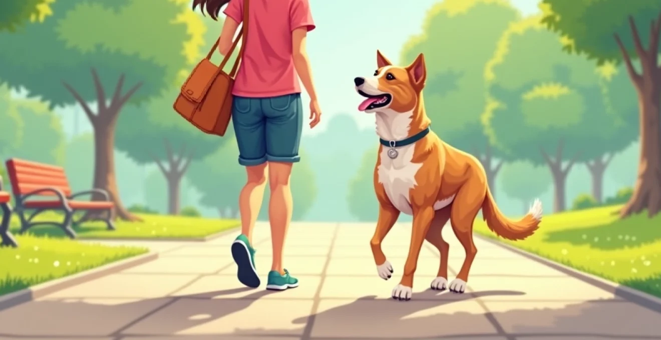 pourquoi-les-promenades-regulieres-sont-essentielles-pour-votre-animal