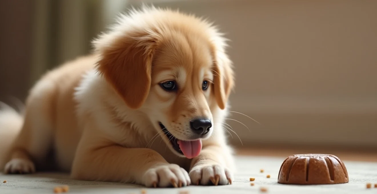 comment-les-jeux-interactifs-stimulent-l-intelligence-de-votre-animal