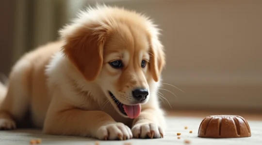 comment-les-jeux-interactifs-stimulent-l-intelligence-de-votre-animal