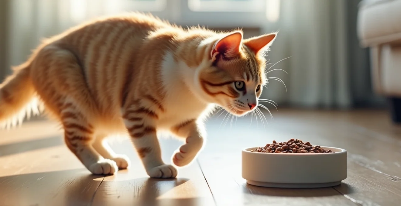 strategies-d-enrichment-adaptees-pour-chats-actifs-et-sedentaires