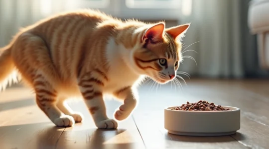 strategies-d-enrichment-adaptees-pour-chats-actifs-et-sedentaires