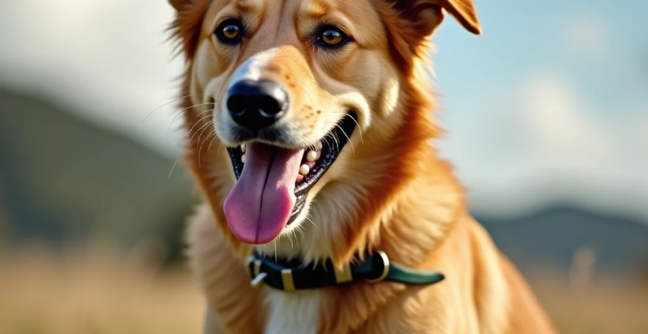 initiez-votre-chien-aux-sports-canins-pour-developper-endurance-et-discipline