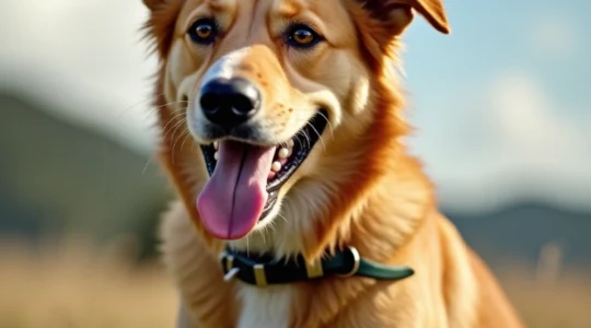 initiez-votre-chien-aux-sports-canins-pour-developper-endurance-et-discipline