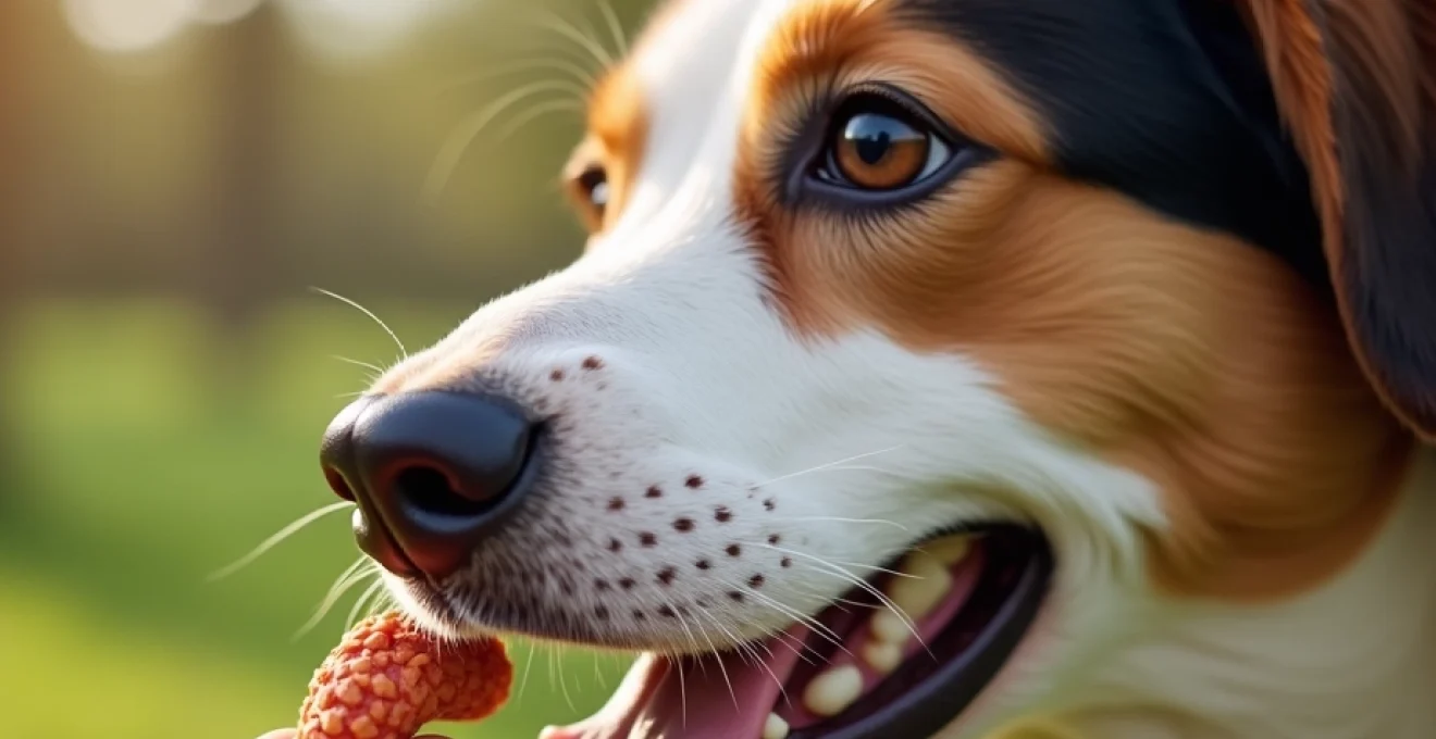 quels-types-d-activites-stimulantes-conviennent-a-votre-animal