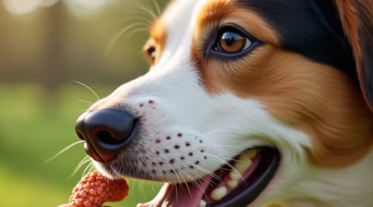 quels-types-d-activites-stimulantes-conviennent-a-votre-animal