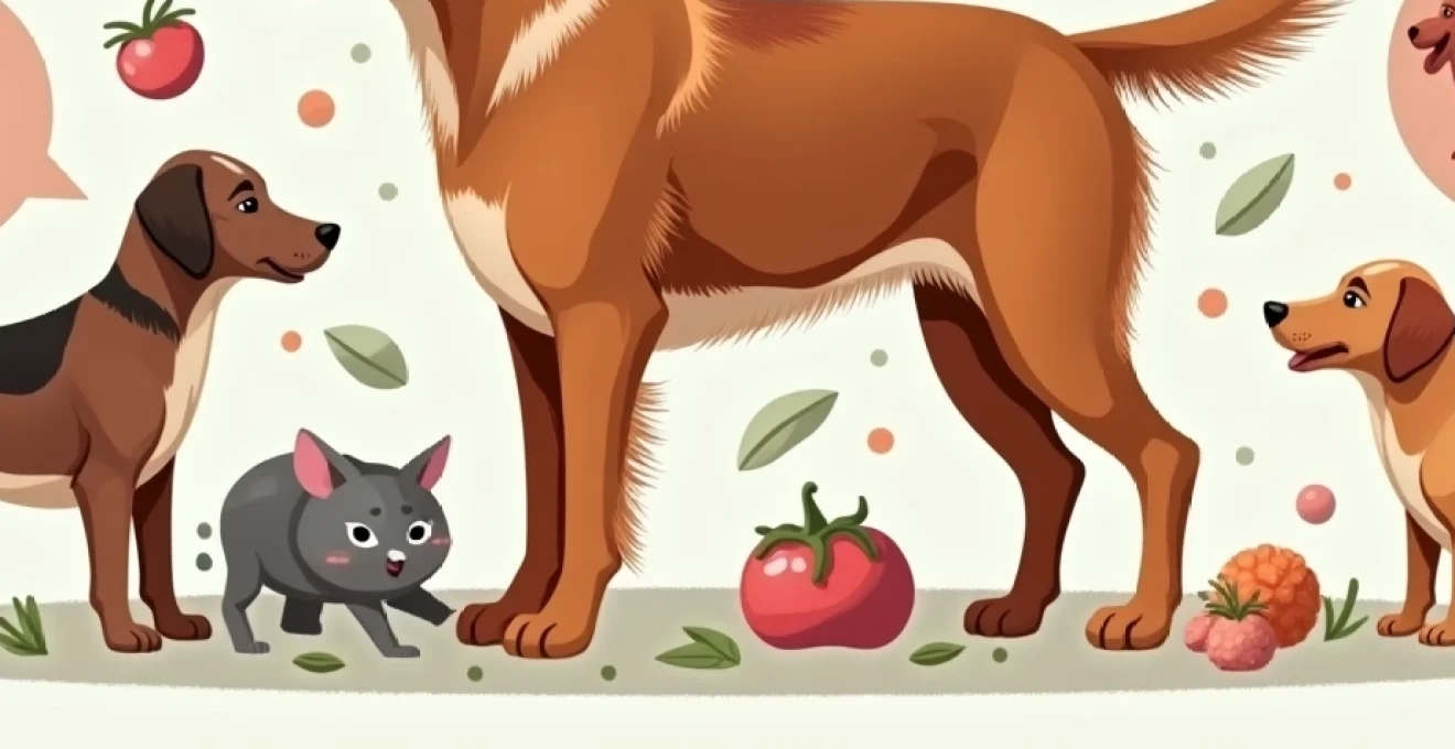 quels-sont-les-signes-d-allergies-ou-d-intolerances-chez-votre-animal