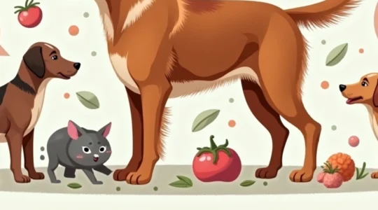 quels-sont-les-signes-d-allergies-ou-d-intolerances-chez-votre-animal