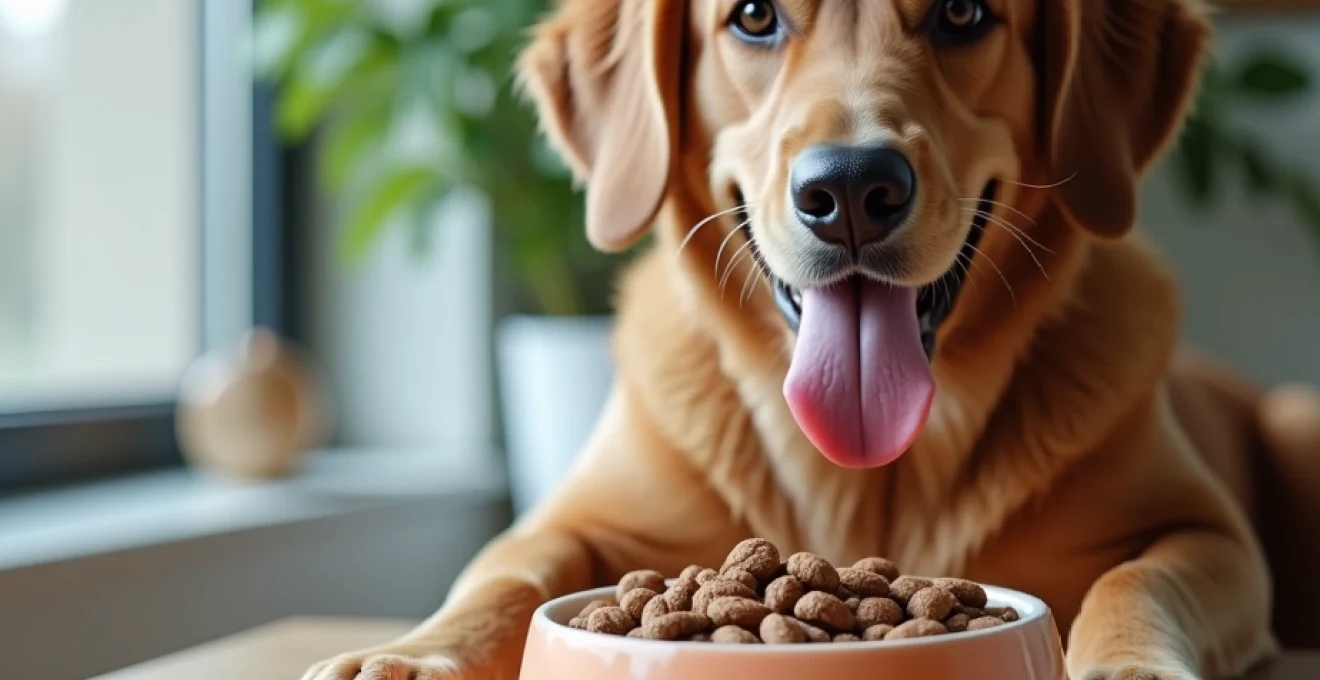 adaptez-le-regime-de-votre-animal-selon-ses-besoins-medicaux