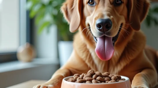 adaptez-le-regime-de-votre-animal-selon-ses-besoins-medicaux