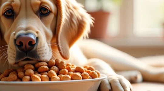 les-friandises-saines-renforcent-le-bien-etre-et-la-vitalite-de-votre-animal