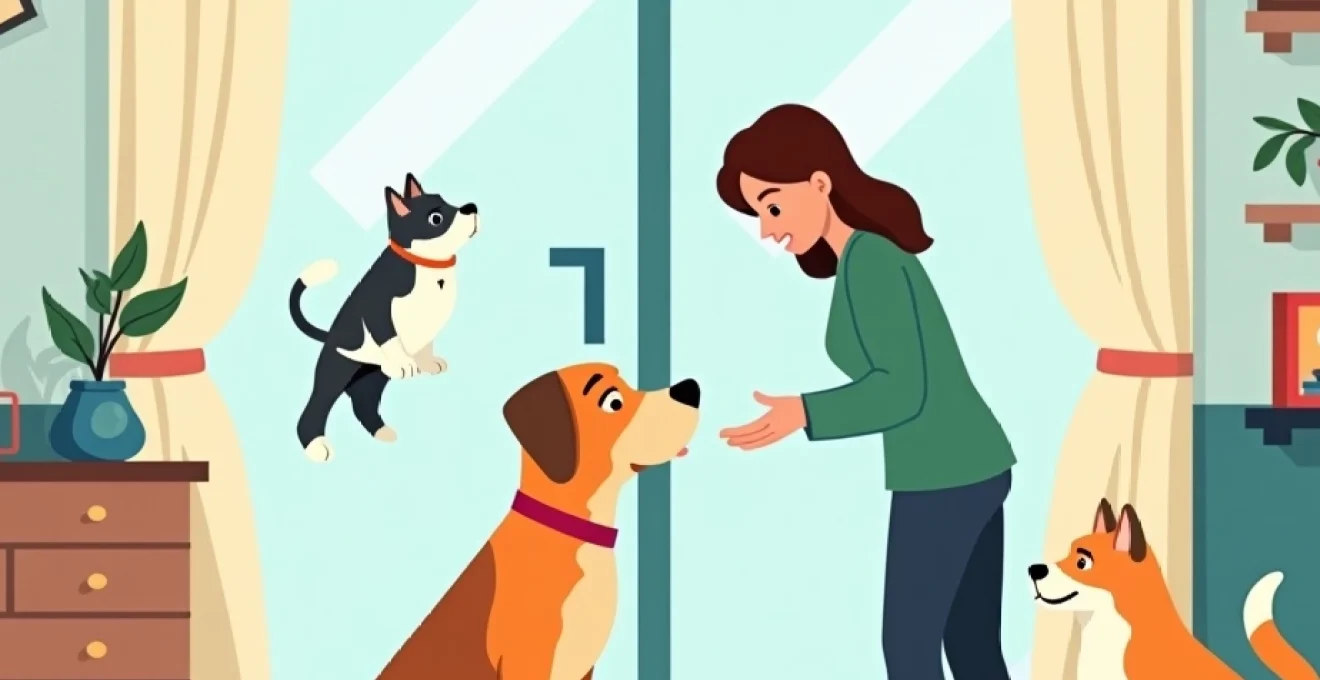 comment-instaurer-une-routine-quotidienne-benefique-pour-votre-animal