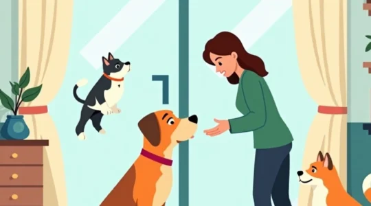 comment-instaurer-une-routine-quotidienne-benefique-pour-votre-animal