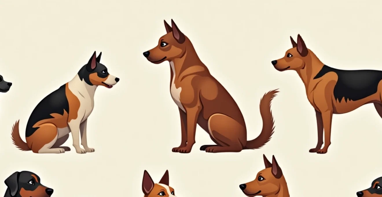 principes-de-lecture-et-d-analyse-du-comportement-canin-et-felin