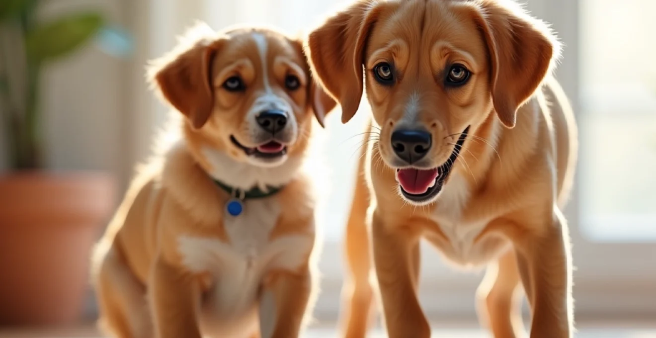 activites-et-routines-pour-un-animal-heureux-et-epanoui