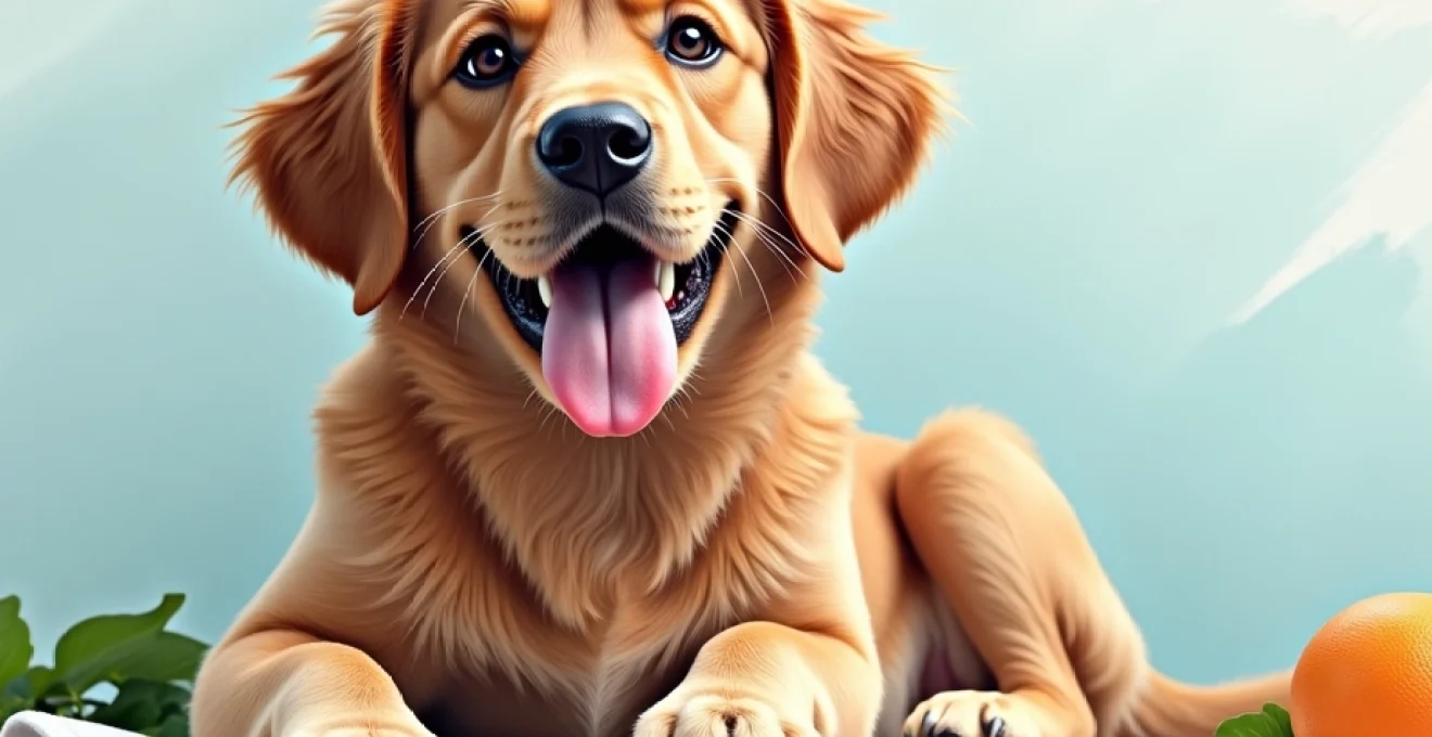 en-quoi-l-hygiene-quotidienne-influence-le-bien-etre-de-votre-animal