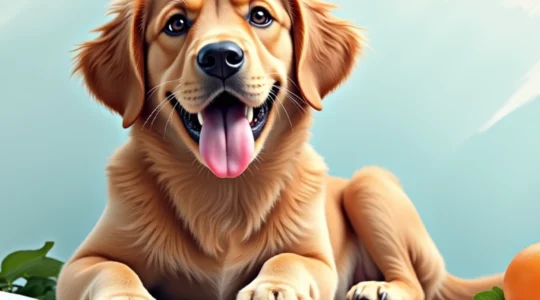 en-quoi-l-hygiene-quotidienne-influence-le-bien-etre-de-votre-animal