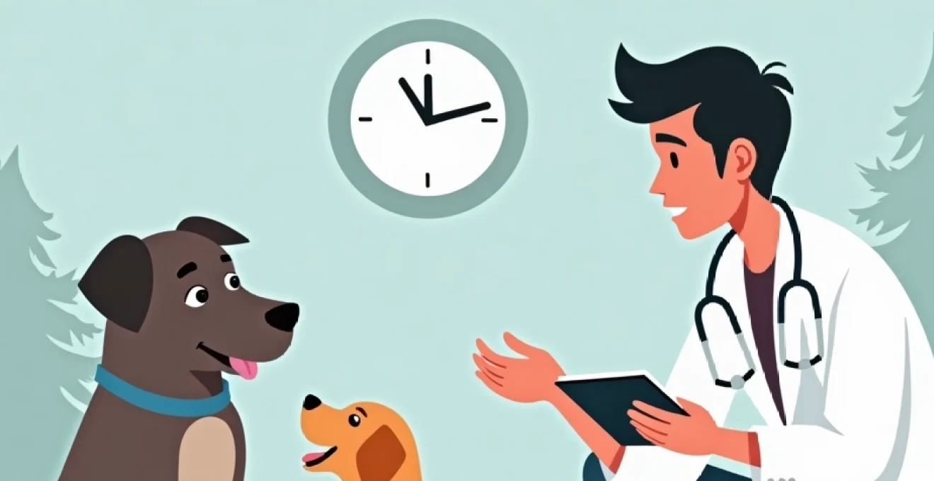 quand-et-pourquoi-faut-il-consulter-un-veterinaire-pour-son-animal