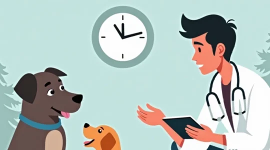 quand-et-pourquoi-faut-il-consulter-un-veterinaire-pour-son-animal