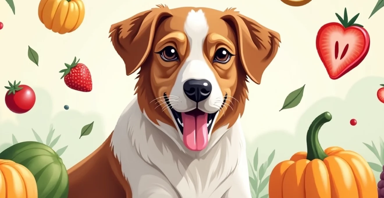 une-bonne-alimentation-garantit-la-vitalite-et-la-longevite-de-votre-animal