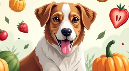 une-bonne-alimentation-garantit-la-vitalite-et-la-longevite-de-votre-animal